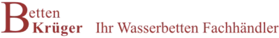 Wasserbetten Bayreuth